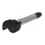 TDA 2210F7468 CAMSHAFT/RH