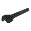 TDA 2210F7884 CAMSHAFT R/H