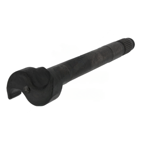 TDA 2210F7884 CAMSHAFT R/H