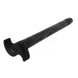 TDA 2210F8144 CAMSHAFT
