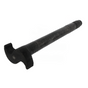 TDA 2210F8144 CAMSHAFT