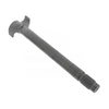 TDA 2210F8170 CAM SHAFT-BRAKE