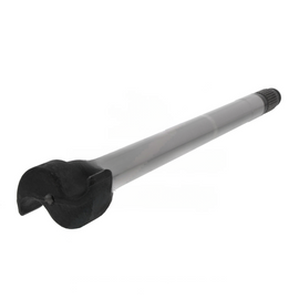 TDA 2210F8352 CAMSHAFT, RIGHT HAND
