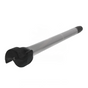 TDA 2210F8352 CAMSHAFT, RIGHT HAND