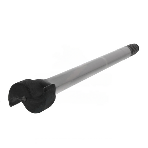 TDA 2210F8352 CAMSHAFT, RIGHT HAND