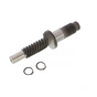 TDA 2210G5233S CAMSHAFT, POWERSHAFT, ADB