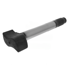 TDA 2210G6741 CAMSHAFT, LEFT HAND