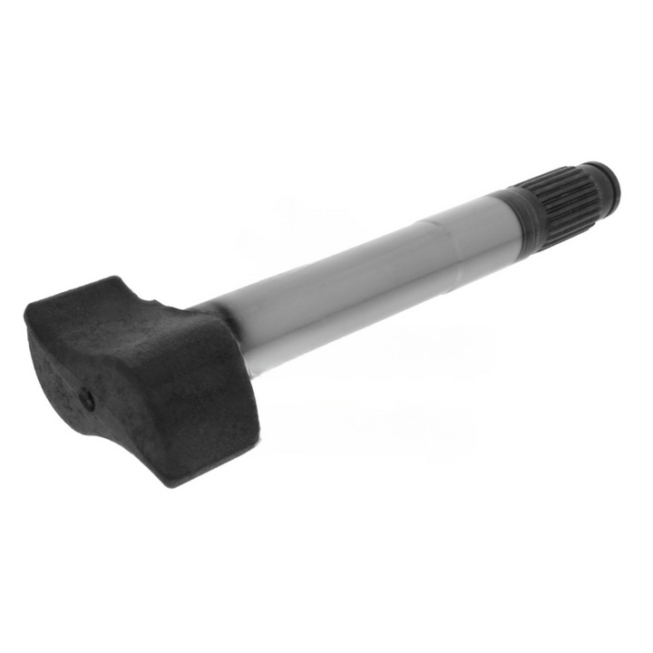 TDA 2210G6741 CAMSHAFT, LEFT HAND