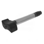 TDA 2210G6741 CAMSHAFT, LEFT HAND