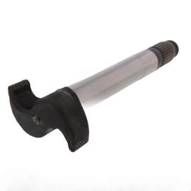 TDA 2210G7443 CAMSHAFT/LH