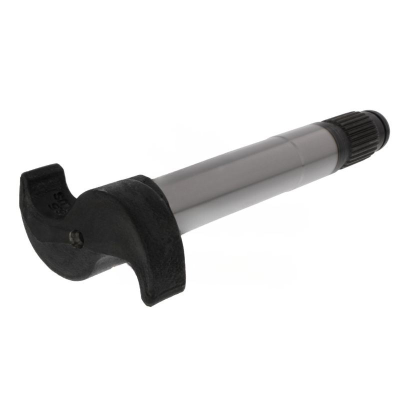 TDA 2210G7469 CAMSHAFT (LH)