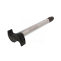 TDA 2210G7599 CAMSHAFT, LEFT HAND