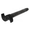 TDA 2210G7885 CAMSHAFT/LH
