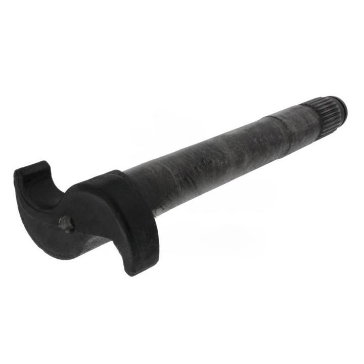 TDA 2210G7885 CAMSHAFT/LH