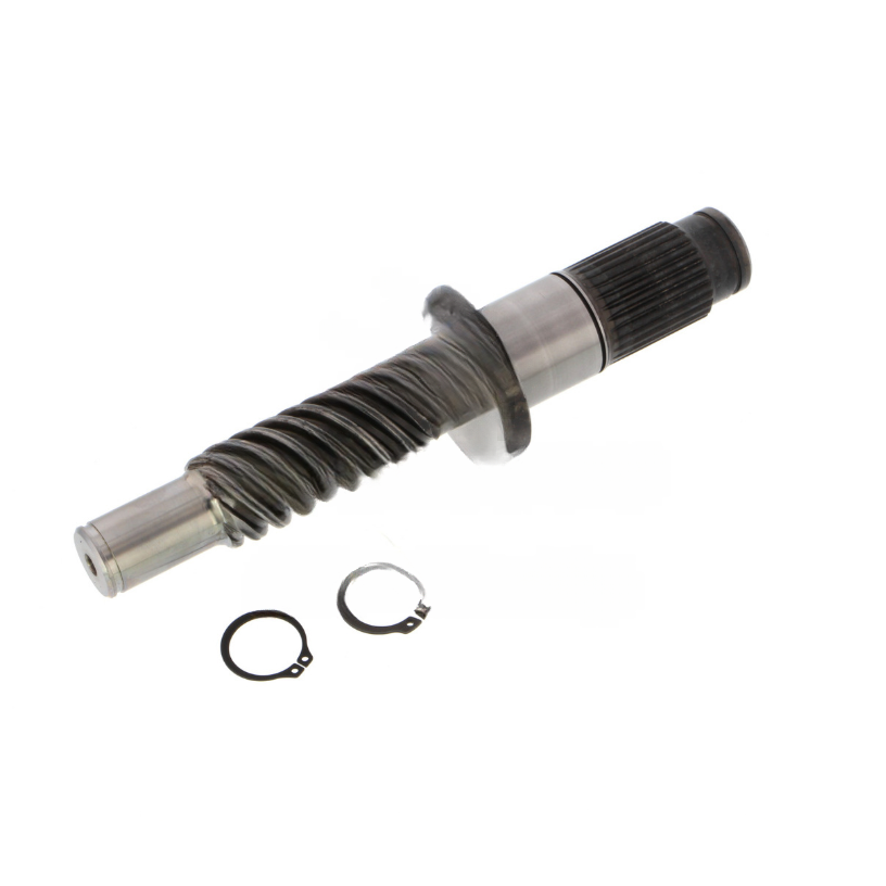TDA 2210H5234S CAMSHAFT