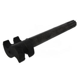 TDA 2210H6378 CAMSHAFT