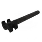 TDA 2210H6378 CAMSHAFT