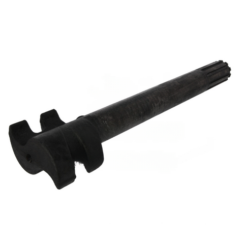 TDA 2210H6378 CAMSHAFT