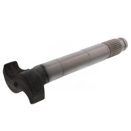 TDA 2210H7444 CAMSHAFT, LEFT HAND