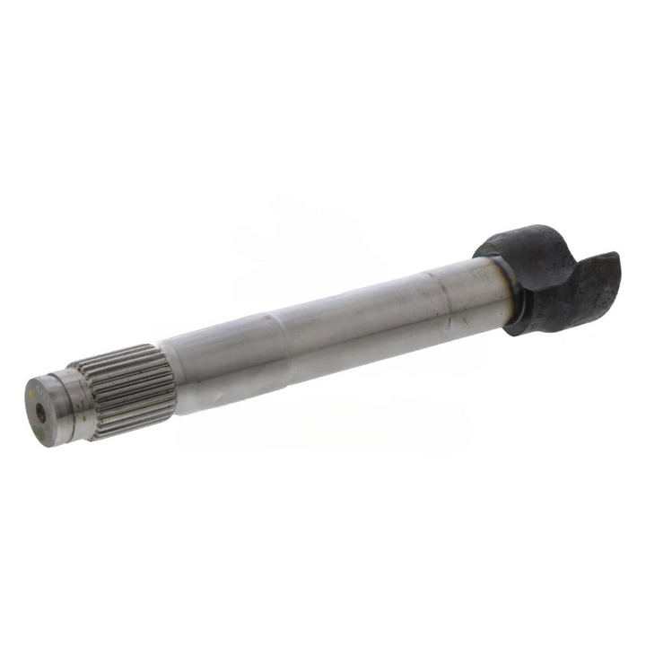 TDA 2210H7470 CAMSHAFT/LH