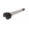 TDA 2210H7522 CAMSHAFT  (RH)