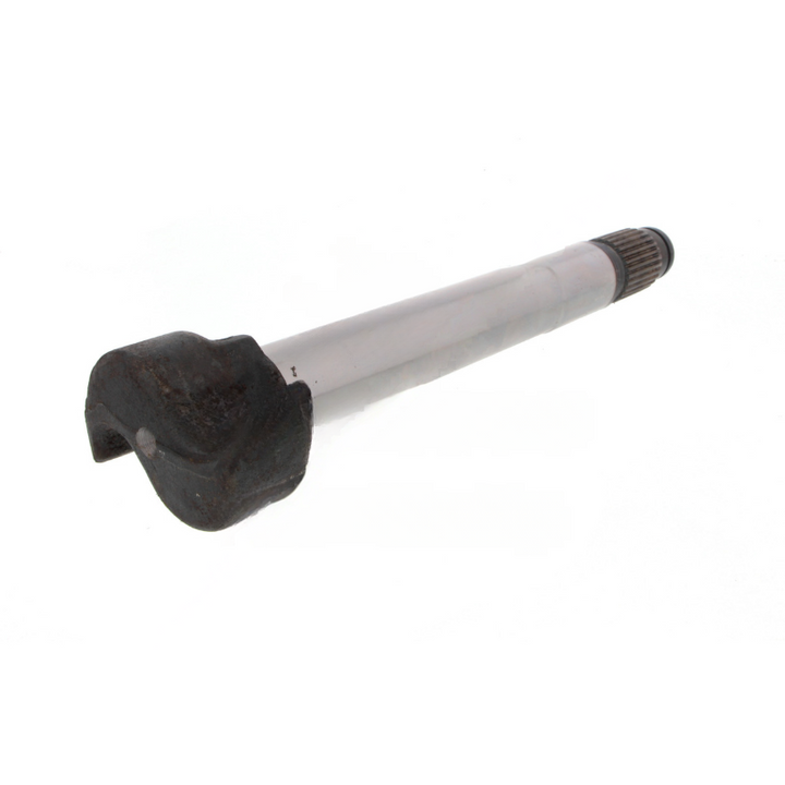 TDA 2210H7522 CAMSHAFT  (RH)