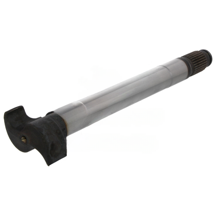 TDA 2210H7600 CAMSHAFT, LEFT HAND