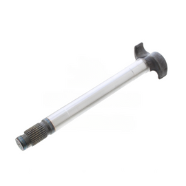 TDA 2210H7626 CAMSHAFT (RH)