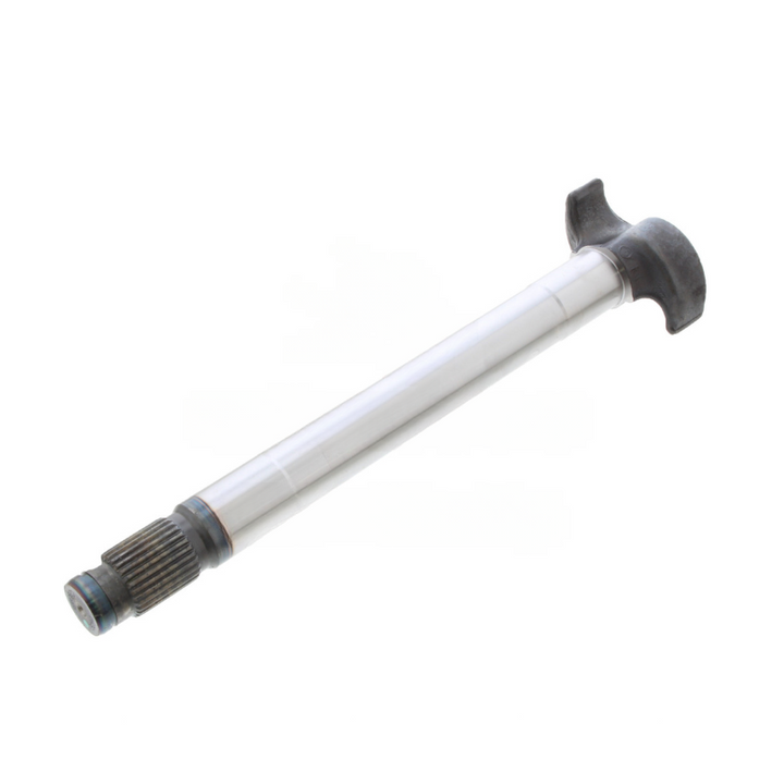 TDA 2210H7626 CAMSHAFT (RH)