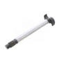 TDA 2210H7626 CAMSHAFT (RH)