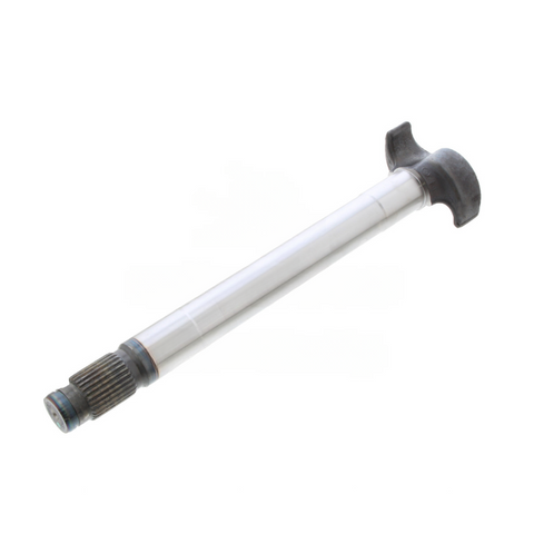 TDA 2210H7626 CAMSHAFT (RH)