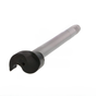 TDA 2210H7652 CAMSHAFT CONV KIT-RH