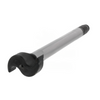 TDA 2210H7678 CAMSHAFT
