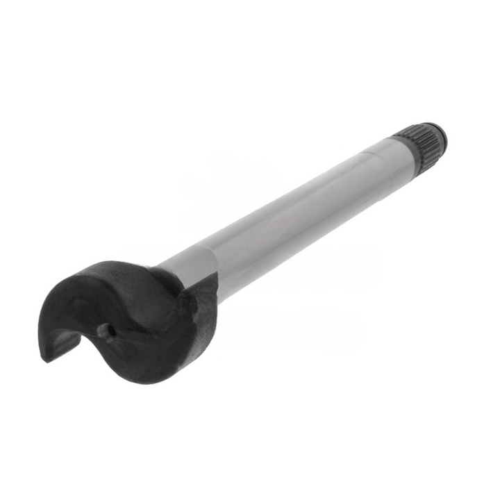 TDA 2210H7678 CAMSHAFT