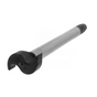 TDA 2210H7678 CAMSHAFT