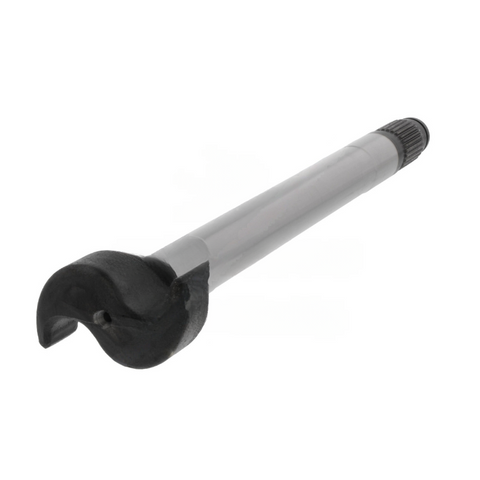 TDA 2210H7678 CAMSHAFT