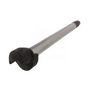 TDA 2210H7730 CAMSHAFT RH