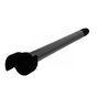 TDA 2210H7756 CAMSHAFT QPLUS