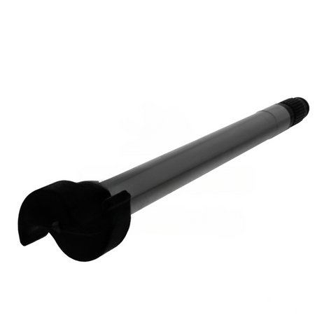 TDA 2210H7756 CAMSHAFT QPLUS