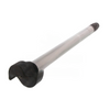 TDA 2210H7782 CAMSHAFT CONV KIT-RH