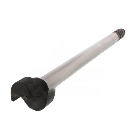 TDA 2210H7782 CAMSHAFT CONV KIT-RH