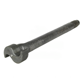 TDA 2210H7938 CAMSHAFT, RIGHT HAND