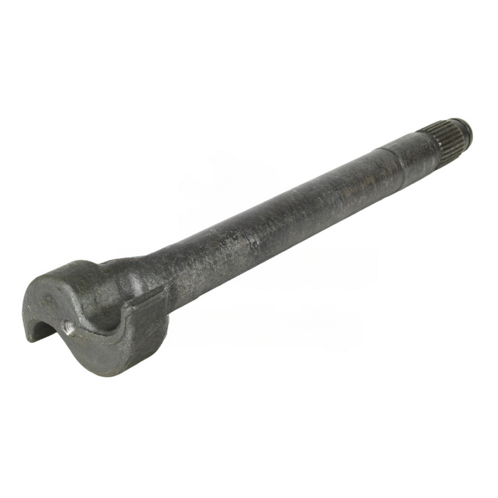 TDA 2210H7938 CAMSHAFT, RIGHT HAND