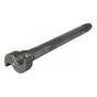 TDA 2210H7938 CAMSHAFT, RIGHT HAND