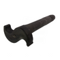 TDA 2210H8198 CAMSHAFT/RH