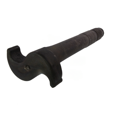 TDA 2210H8198 CAMSHAFT/RH