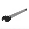 TDA 2210H8354 CAMSHAFT, RIGHT HAND