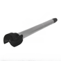 TDA 2210H8354 CAMSHAFT, RIGHT HAND