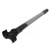 TDA 2210H8588 CAMSHAFT-TRAILR