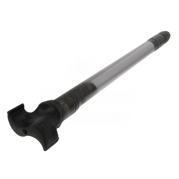 TDA 2210H8588 CAMSHAFT-TRAILR